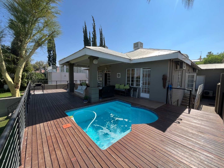 3 Bedroom Property for Sale in Upington Northern Cape